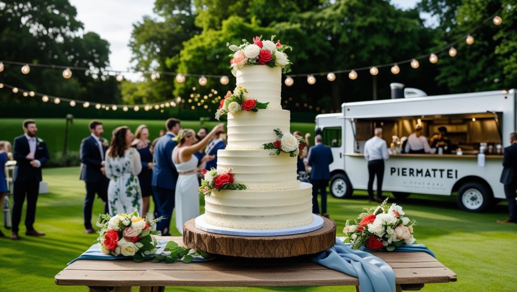 EVENTI, MATRIMONIO , COMPLEANNI , CRESIME , COMUNIONI , RINFRESCHI , CATERING.