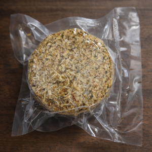 Caciorino fieno & erbe provenza