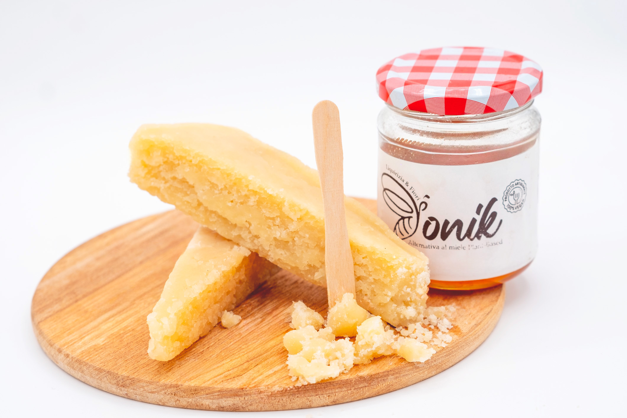 Vonik Agrumato - immagine 2