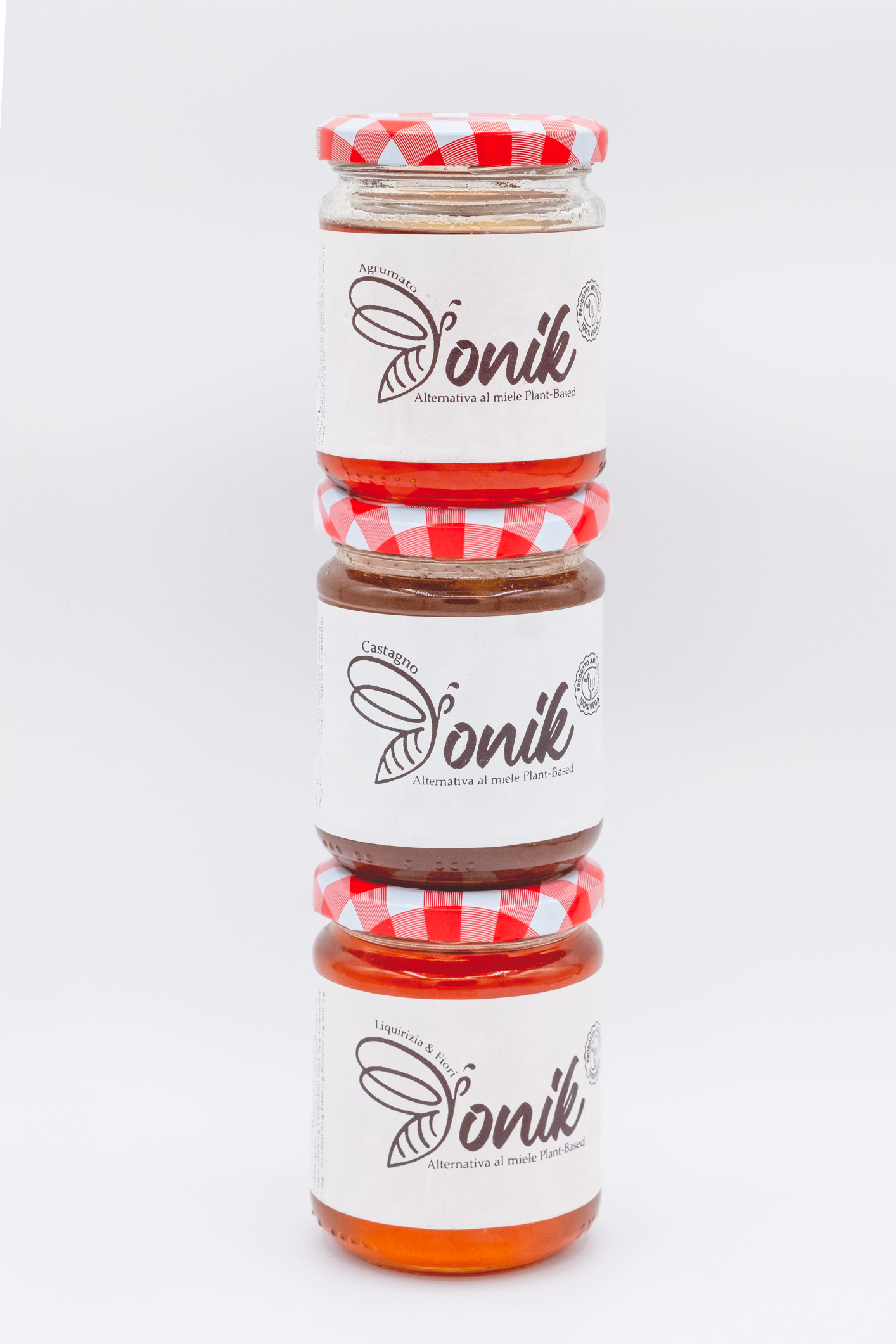 Vonik Agrumato - immagine 5