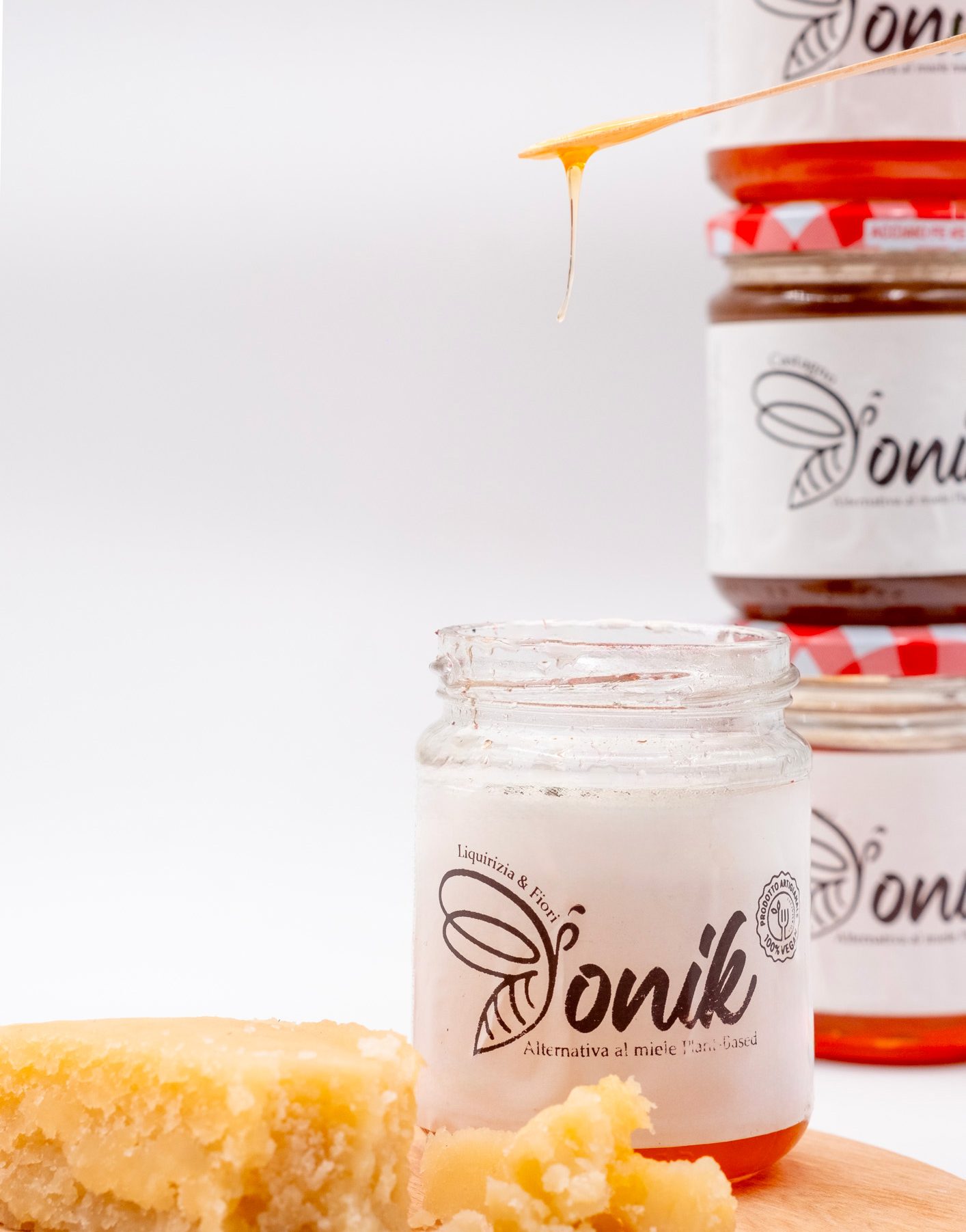 Vonik Agrumato - immagine 3