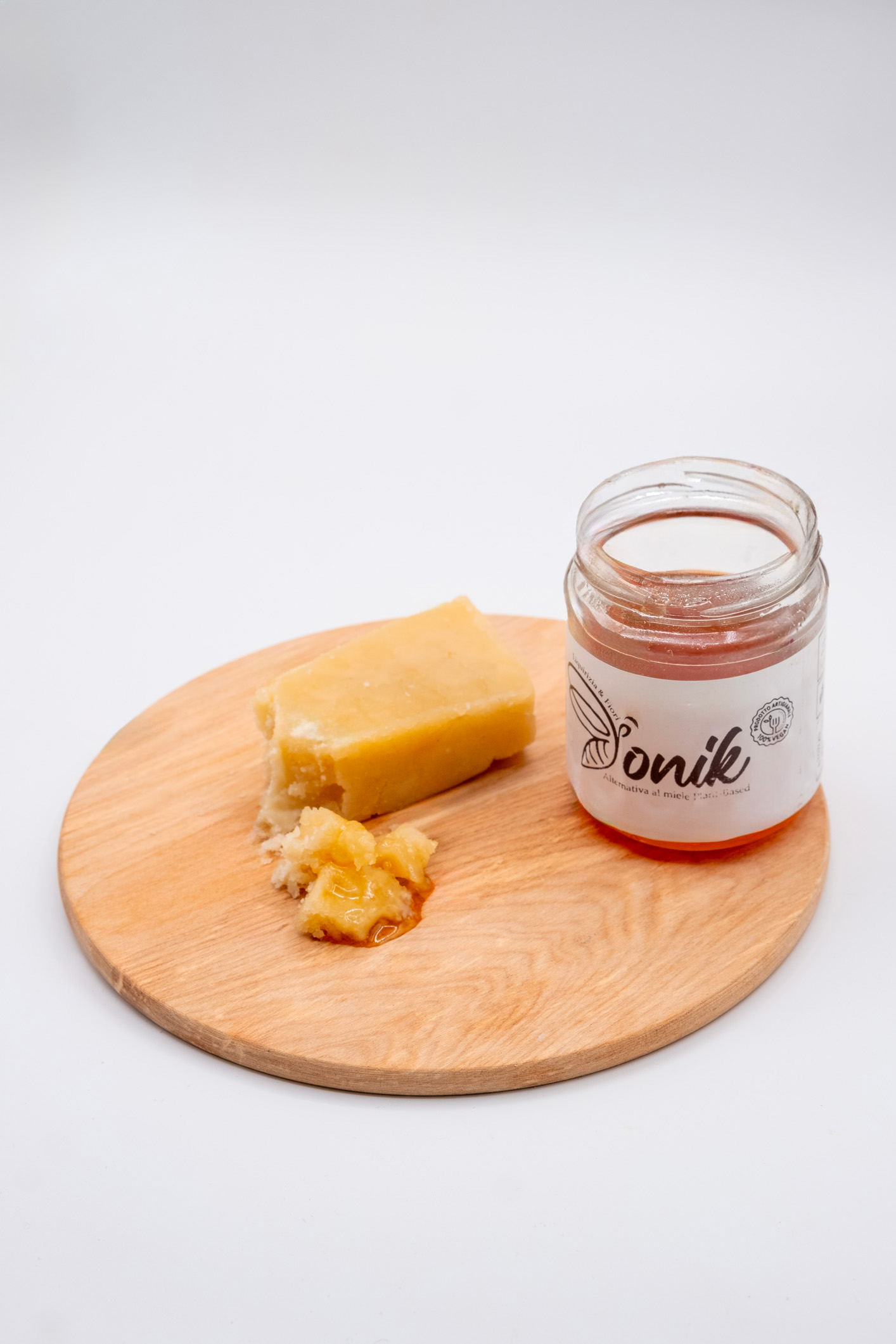 Vonik Agrumato - immagine 6