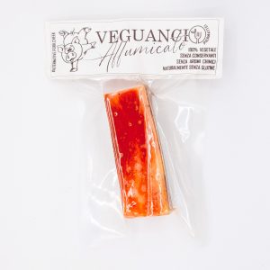 Veguancio Affumicato