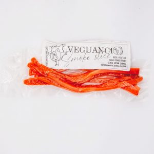 VEGAN Smoke stick di veguancio