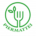 logo piermatteiveganfood