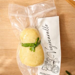 vegiocavallo ( caciocavallo ) produttore piermattei